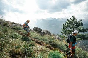 BIB: 
                            <button type="button" onclick="openModal(25997143)" class="btn btn-primary btn-sm float-right btn-popup" data-toggle="modal" data-target=".modal-high-quality">
                        <i class="fas fa-shopping-cart"></i> Add to Cart
                    </button>
                                            <button type="button" onclick="isThisMe(25997143, true)" class="btn btn-success btn-sm float-right btn-popup btn-isme hidden" data-toggle="tooltip" data-placement="bottom" title="นี่คือรูปของคุณใช่ไหม คลิกที่นี่เพื่อเอาเข้าอัลบั้ม">
                        <i class="fas fa-plus"></i> Add to album
                    </button>
                    <button type="button" onclick="isThisMe(25997143, false)" class="btn btn-warning btn-sm float-right btn-popup btn-isnotme hidden">
                        <i class="fas fa-ban"></i> Remove from album
                    </button>